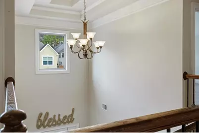 3259 Moon Stone Lane, Snellville, GA 30039 - Photo 17