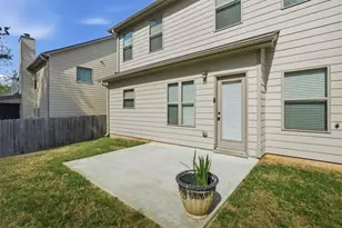 3259 Moon Stone Ln, Snellville, GA 30039 - Photo 43