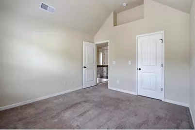 3259 Moon Stone Lane, Snellville, GA 30039 - Photo 19