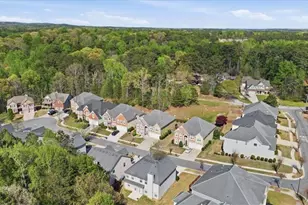 3259 Moon Stone Ln, Snellville, GA 30039 - Photo 55