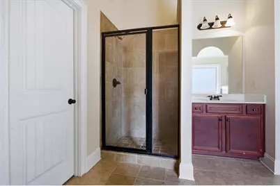 3259 Moon Stone Lane, Snellville, GA 30039 - Photo 33