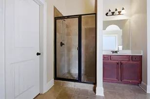 3259 Moon Stone Ln, Snellville, GA 30039 - Photo 33