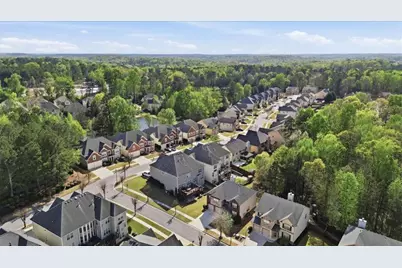 3259 Moon Stone Lane, Snellville, GA 30039 - Photo 51