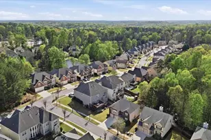 3259 Moon Stone Ln, Snellville, GA 30039 - Photo 51