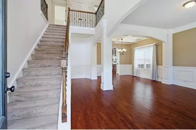 3259 Moon Stone Lane, Snellville, GA 30039 - Photo 3