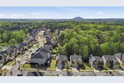 3259 Moon Stone Lane, Snellville, GA 30039 - Photo 53