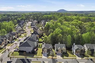 3259 Moon Stone Ln, Snellville, GA 30039 - Photo 53