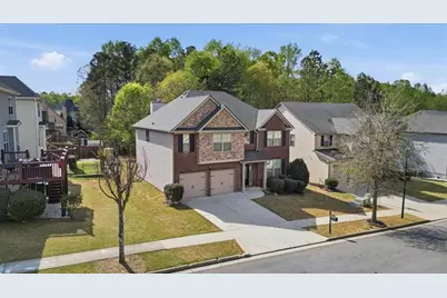 3259 Moon Stone Lane, Snellville, GA 30039 - Photo 45
