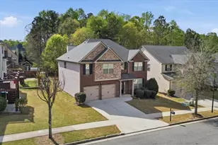 3259 Moon Stone Ln, Snellville, GA 30039 - Photo 45