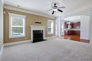 3259 Moon Stone Ln, Snellville, GA 30039 - Photo 15