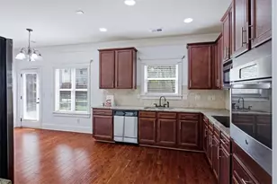 3259 Moon Stone Ln, Snellville, GA 30039 - Photo 9