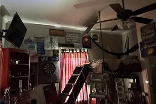 334 Atlanta St, Barnesville, GA 30204 - Photo 19