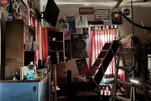 334 Atlanta St, Barnesville, GA 30204 - Photo 23