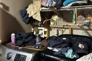 334 Atlanta St, Barnesville, GA 30204 - Photo 17