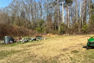 334 Atlanta St, Barnesville, GA 30204 - Photo 27