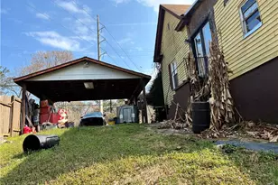 334 Atlanta St, Barnesville, GA 30204 - Photo 21