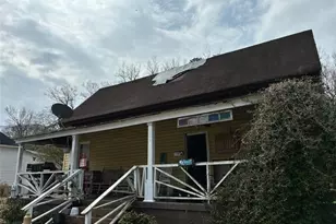 334 Atlanta St, Barnesville, GA 30204 - Photo 1