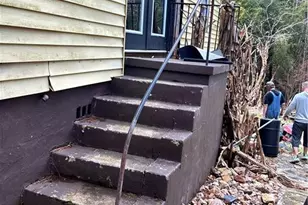 334 Atlanta St, Barnesville, GA 30204 - Photo 25