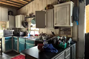 334 Atlanta St, Barnesville, GA 30204 - Photo 15