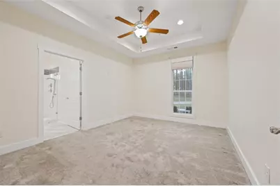 750 Roscoe Road, Newnan, GA 30263 - Photo 11