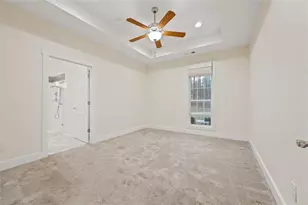 750 Roscoe Rd, Newnan, GA 30263 - Photo 11