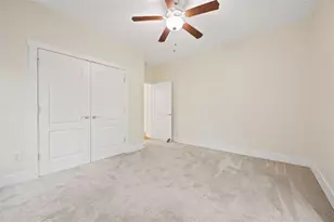 750 Roscoe Rd, Newnan, GA 30263 - Photo 17