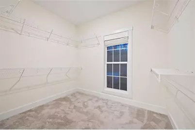 750 Roscoe Road, Newnan, GA 30263 - Photo 15