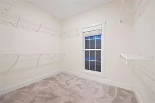 750 Roscoe Rd, Newnan, GA 30263 - Photo 15