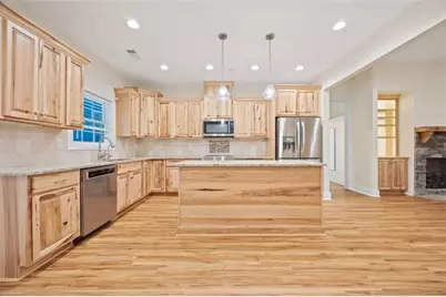 750 Roscoe Road, Newnan, GA 30263 - Photo 9