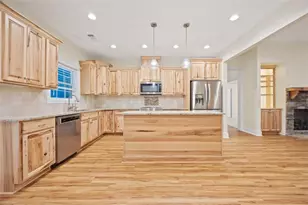 750 Roscoe Rd, Newnan, GA 30263 - Photo 9