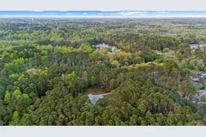 750 Roscoe Road, Newnan, GA 30263 - Photo 33