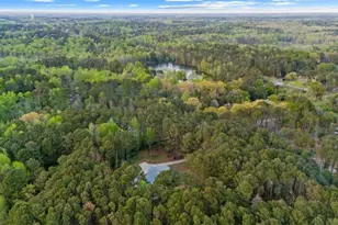 750 Roscoe Rd, Newnan, GA 30263 - Photo 33