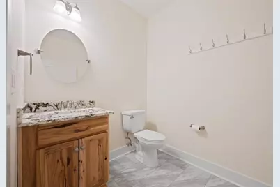 750 Roscoe Road, Newnan, GA 30263 - Photo 21