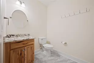 750 Roscoe Rd, Newnan, GA 30263 - Photo 21