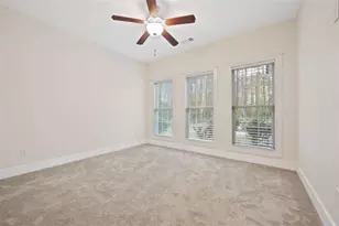 750 Roscoe Rd, Newnan, GA 30263 - Photo 19