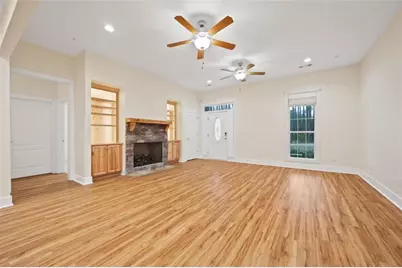 750 Roscoe Road, Newnan, GA 30263 - Photo 3