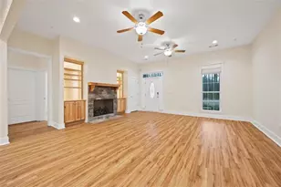 750 Roscoe Rd, Newnan, GA 30263 - Photo 3