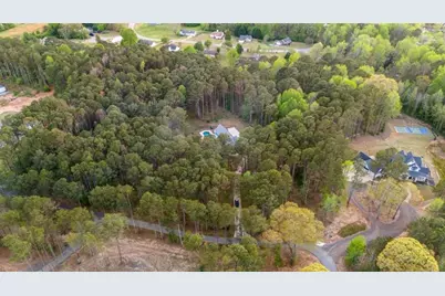 750 Roscoe Road, Newnan, GA 30263 - Photo 31