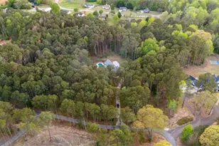 750 Roscoe Rd, Newnan, GA 30263 - Photo 31