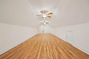 750 Roscoe Rd, Newnan, GA 30263 - Photo 25