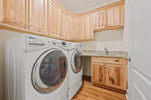 750 Roscoe Rd, Newnan, GA 30263 - Photo 23