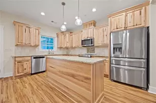 750 Roscoe Rd, Newnan, GA 30263 - Photo 7