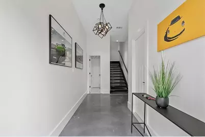 702 Joe Lane Cox Road #220, Dawsonville, GA 30534 - Photo 21