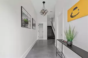 702 Joe Lane Cox Rd, Dawsonville, GA 30534 - Photo 21