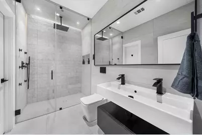 702 Joe Lane Cox Road #220, Dawsonville, GA 30534 - Photo 15