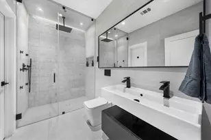 702 Joe Lane Cox Rd, Dawsonville, GA 30534 - Photo 15