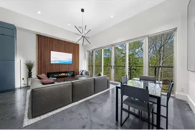 702 Joe Lane Cox Road #220, Dawsonville, GA 30534 - Photo 3