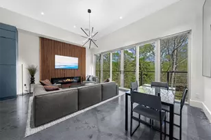 702 Joe Lane Cox Rd, Dawsonville, GA 30534 - Photo 3