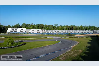 702 Joe Lane Cox Road #220, Dawsonville, GA 30534 - Photo 41