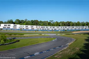 702 Joe Lane Cox Rd, Dawsonville, GA 30534 - Photo 41